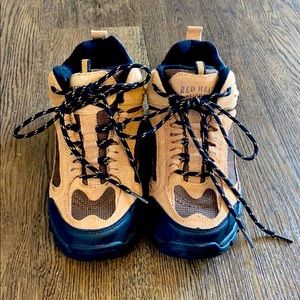 Redhead Brand Hiking Boots
